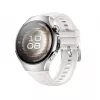 Смарт часы  HUAWEI Huawei Watch 5 42mm White 
