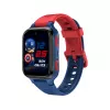Smartwatch  Lagenio Kids Lagenio Kids Smart Watch 4G with Al, K9, Blue 