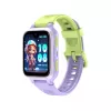 Smartwatch  Lagenio Kids Lagenio Kids Smart Watch 4G with Al, K9, Purple 