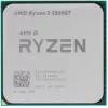 Procesor  AMD AMD Ryzen™ 5 5500GT, Socket AM4, 3.6-4.4GHz (6C/12T), 3MB L2 + 16MB L3 Cache, Integrated Radeon RX Vega 7 Graphics, Zen 3, 7nm 65W, Unlocked, tray 