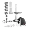 Masina de tocat carne  Ardesto Meat Mincer ARDESTO MGL-2250R 