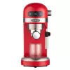 Aparat de cafea  Ardesto Coffee Maker Espresso Ardesto YCM-E1501 Red 