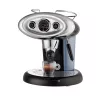Кофемашина  ILLY Coffee Maker Espressor illy X 7.1  6603  Black 