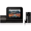 Camera auto  Xiaomi 70mai Dash Cam A200 with RC11 Rear Cam Mi_82771 