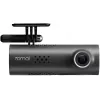 Видеорегистратор автомобильный  Xiaomi 70mai Dash Cam M200 