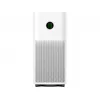 Очиститель воздуха  Xiaomi Mijia Smart Air Purifier 6 Mi_69139 