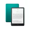 eBook  AMAZON Amazon Kindle Paperwhite 12th Gen 7” 16GB Jade 