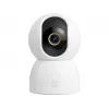 Camera IP  Xiaomi Xiaomi Smart Camera C500 Mi_46871 