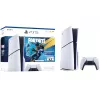 Consola de joc  SONY Sony PlayStation 5 Slim Standard Edition 1TB with Flowering Fortnite 