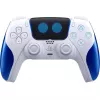 Gamepad  SONY Controller Wireless Sony PS5 DualSense ASTRO BOT™ Joyful Limited Edition 