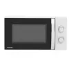 Cuptor cu microunde  TOSHIBA Cuptor cu microunde Toshiba MW-MM-20P (WH)-P MW-MM-20P(WH) 