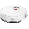 Robot-aspirator  Xiaomi Xiaomi Robot Vacuum S40 Mi_40893 