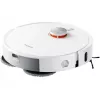 Robot-aspirator  Xiaomi Xiaomi Robot Vacuum S40 Pro Mi_47052 