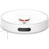 Robot-aspirator  Xiaomi Xiaomi Robot Vacuum S40C Mi_01867 