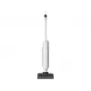 Aspirator  Xiaomi Xiaomi Truclean W30 Pro Wet Dry Vacuum Mi_58379 