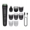 Триммер  PHILIPS Trimmer Philips MG3945/15 