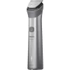 Триммер  PHILIPS Trimmer Philips MG5921/15 
