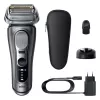 Aparat de ras electric  BRAUN Shaver Braun Series 9 9615s 