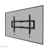 Настенное крепление  Neomounts TV-Wall Mount for 43-86” - Neomounts, Fixed, Ultra-Flat, max 60 kg, VESA 100x100-800x400, d 2,3 cm, Easy Install-model, black 