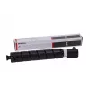 Cartus laser  OEM Compatible toner for Canon C-EXV66 IR Advance DX4930i/DX4935i/DX4945i/DX4925 44,5K Integral 