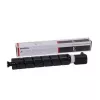 Cartus laser  OEM Compatible toner for Canon C-EXV67 IR DX2925i/DX2930i/DX2945i 44.5K Integral 