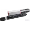 Cartus laser  OEM Compatible toner for Canon C-EXV64 Black for IR Advance DX C3926/ C3930/ C3535 Black 38,5K Integral 
