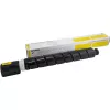 Картридж лазерный  OEM Compatible toner for Canon C-EXV64 Yellow for IR Advance DX C3926/ C3930/ C3535  25.5K Integral 