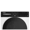 Masina de uscat rufe  WHIRLPOOL Dryer Whirlpool WP B9X WBS EE 