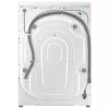 Стиральная машина  Samsung Washing machine/fr Samsung WW60A3120WE/LE 