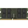RAM  KINGSTON 16GB DDR4- 3200MHz SODIMM Kingston ValueRAM (KVR32S22D8/16WP), 2Rx8, CL22, 260pin, 1.2V 