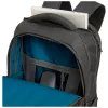 Rucsac laptop  HP 17.3" NB backpack - HP Professional 17.3 Laptop Backpack 