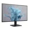Монитор  PHILIPS 27" PHILIPS 27E2N1110, Black, IPS, 1920x1080, 120Hz, AdaptiveSync 1msMPRT, 300cd, MegaDCR, D-Sub+HDMI 