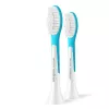 Periuta de dinti electrica  PHILIPS Acc Electric Toothbrush Philips HX6042/90 