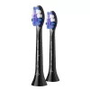 Periuta de dinti electrica  PHILIPS Acc Electric Toothbrush Philips HX6052/88 