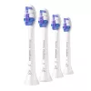Periuta de dinti electrica  PHILIPS Acc Electric Toothbrush Philips HX6054/87 