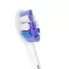 Periuta de dinti electrica  PHILIPS Acc Electric Toothbrush Philips HX6056/87, White 