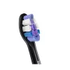 Periuta de dinti electrica  PHILIPS Acc Electric Toothbrush Philips HX6056/88,Black 