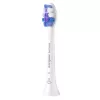 Periuta de dinti electrica  PHILIPS Acc Electric Toothbrush Philips HX6058/87 