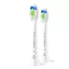 Periuta de dinti electrica  PHILIPS Acc Electric Toothbrush Philips HX6062/87 
