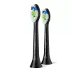 Periuta de dinti electrica  PHILIPS Acc Electric Toothbrush Philips HX6062/88 