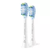 Periuta de dinti electrica  PHILIPS Acc Electric Toothbrush Philips HX9042/87 