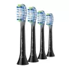 Periuta de dinti electrica  PHILIPS Acc Electric Toothbrush Philips HX9044/88 