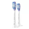 Periuta de dinti electrica  PHILIPS Acc Electric Toothbrush Philips HX9052/87 