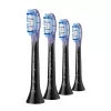 Periuta de dinti electrica  PHILIPS Acc Electric Toothbrush Philips HX9054/88 