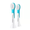 Periuta de dinti electrica  PHILIPS Acc Electric Toothbrush Philips HX6032/90 