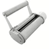 Насадка  GORENJE Acc Food Processor Gorenje MMC-SPC 