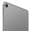 Tableta  APPLE Apple 11-inch iPad Air 128Gb Wi-Fi 5G Space Gray Model A3267 