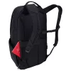 Рюкзак для ноутбука  THULE Backpack Thule Subterra 2 TSLB415, 21L, 3205024, Black for Laptop 15,6" & City Bags 