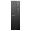Calculator  DELL Dell Slim ECS1250 SFF (Ultra 5-225 3.3-4.9GHz, 16GB RAM, 512GB SSD, Wi-Fi, Ubuntu) 