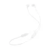 Беспроводные наушники  JBL Earphones Bluetooth JBL T235BT, White 